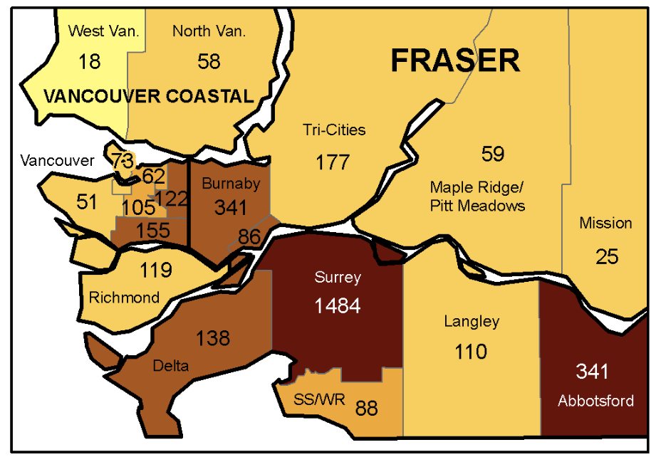 detailed NS covid map Dec17