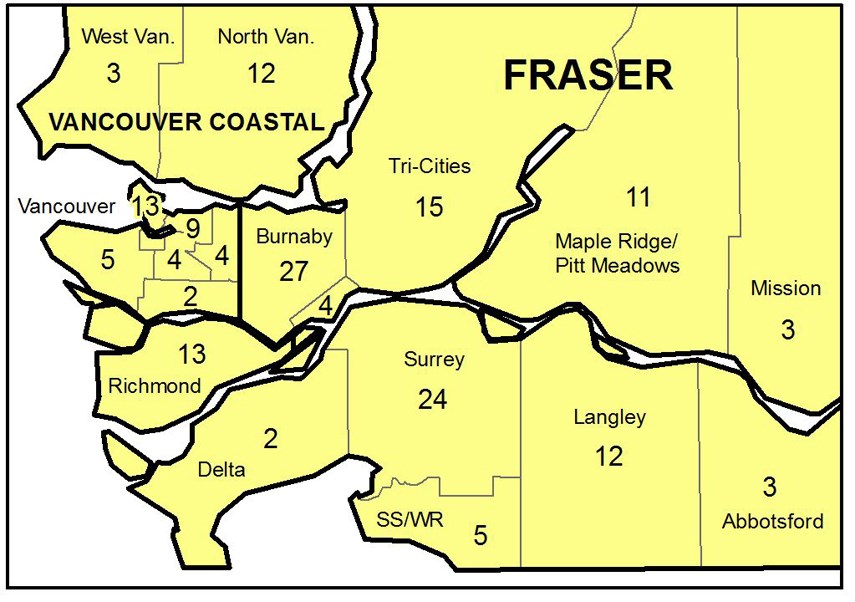 July 22 covid map web