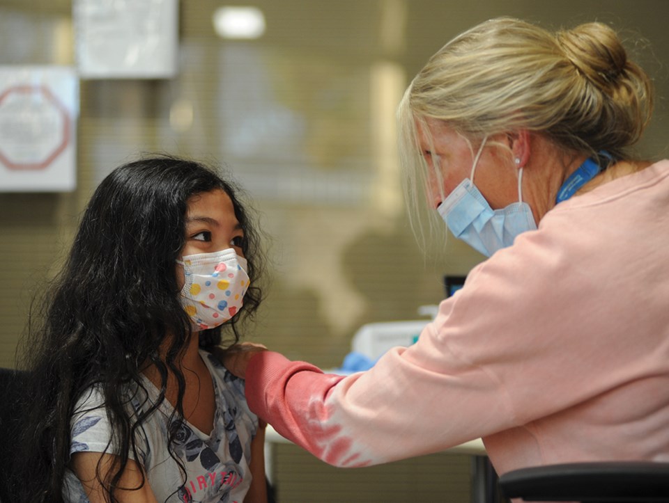 Kids vaccintation4
