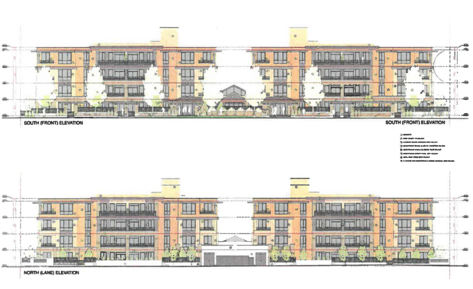 1210-1260 WEST 16TH