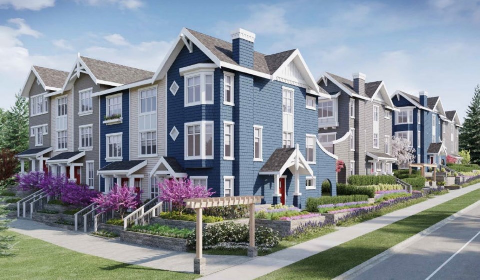 nsn-20250730-dnv-townhouse-plan-1