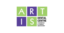 Artis Dental Centre