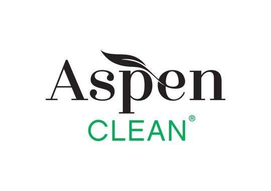 AspenClean
