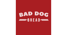 Bad Dog Bread