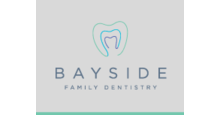 Bayside Family Dentistry