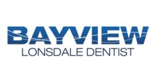 Bayview Lonsdale Dentist