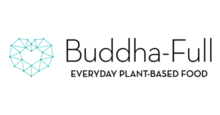 Buddha-Full - Northwoods