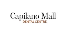 Capilano Mall Dental Centre
