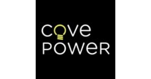 Cove Power