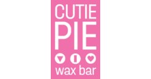 Cutie Pie Wax Bar