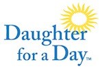 Daughter for a Day