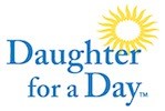 Daughter for a Day