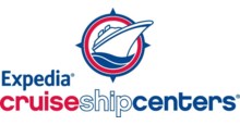 Expedia CruiseShipCentres