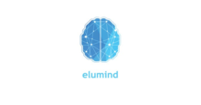 Elumind