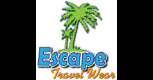 Escape Travel Wear