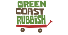 Green Coast Rubbish Inc.