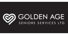 Golden Age Senior Services