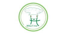 Holly Food