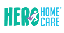 Hero Home Care