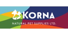 Korna Pet