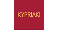 Kypriaki Mediterranean Grill