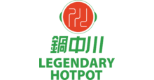 Legendary Hot Pot