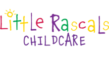 Little Rascals Daycare and Preschool