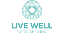 LIVE WELL Exercise Clinic