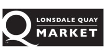 Lonsdale Quay Market