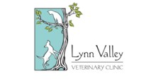 Lynn Valley Veterinary Clinic