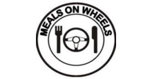 North Shore Meals On Wheels