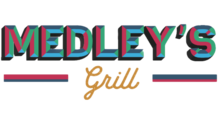 Medley's Italian & Grill