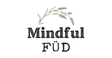 Mindful FÜD