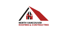 North Vancouver Roofing & Contracting