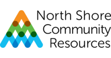 North Shore Community Resources