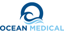 Ocean Medical
