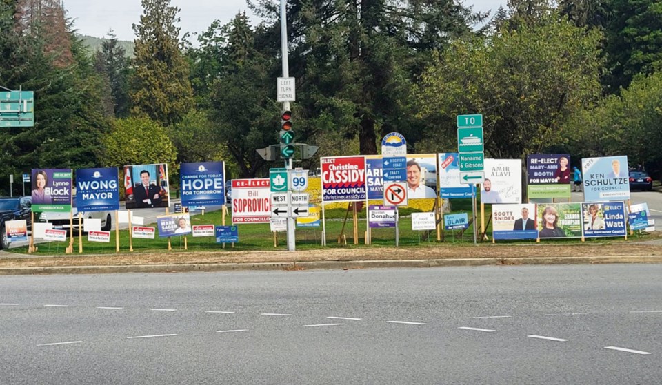 Electionsigns2022_web
