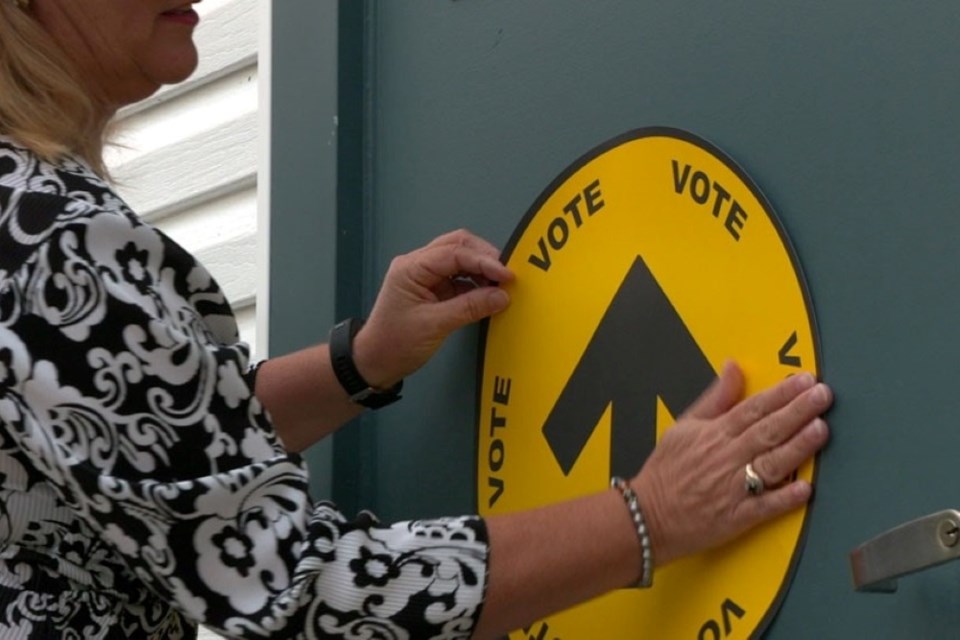 vote-sign-elections-canada
