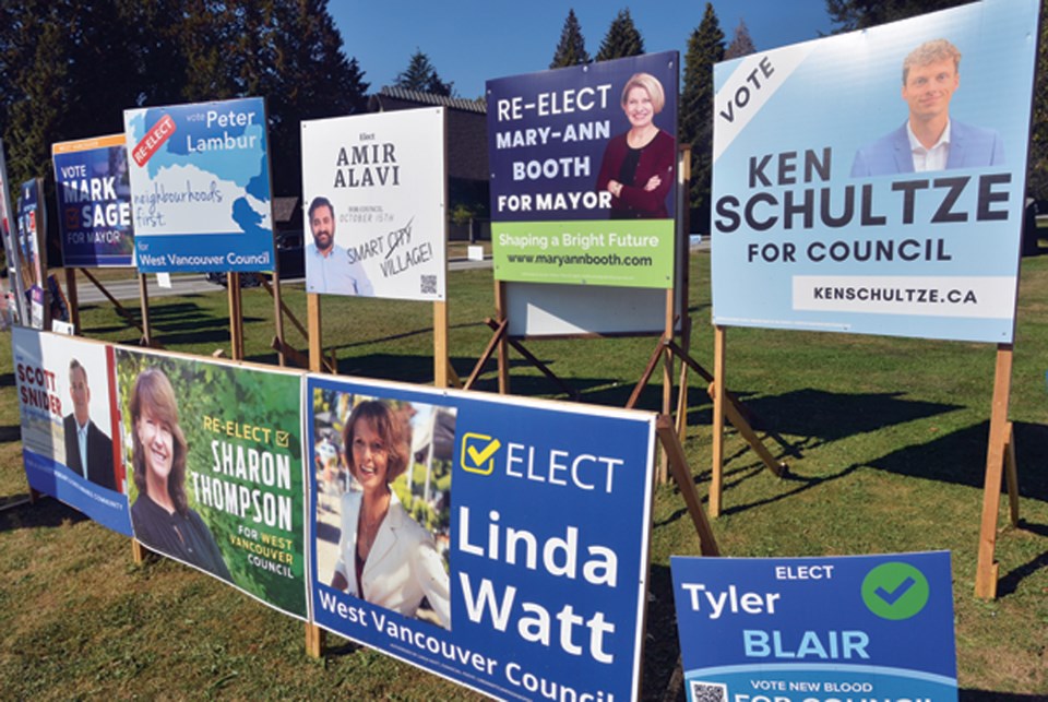 WV Election Signs PM web