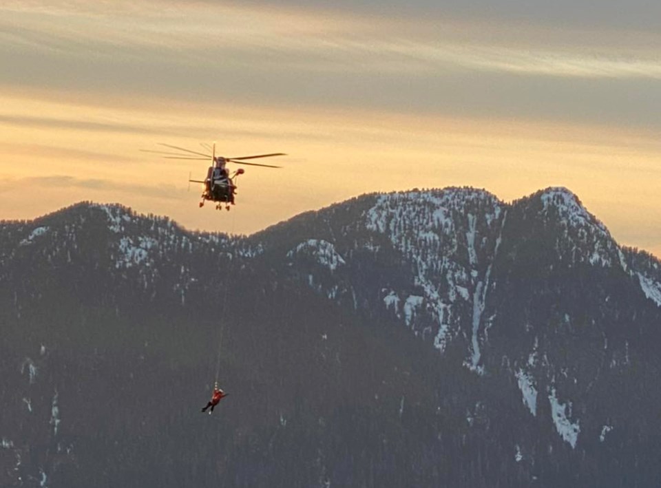 Dam Mountain rescue Jan 26 web