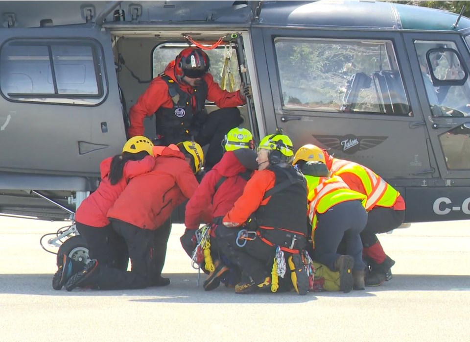 nsn-20250420-hiker-died-on-mt-seymour