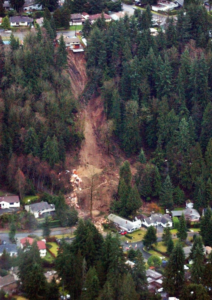 NV landslide 3 PNG