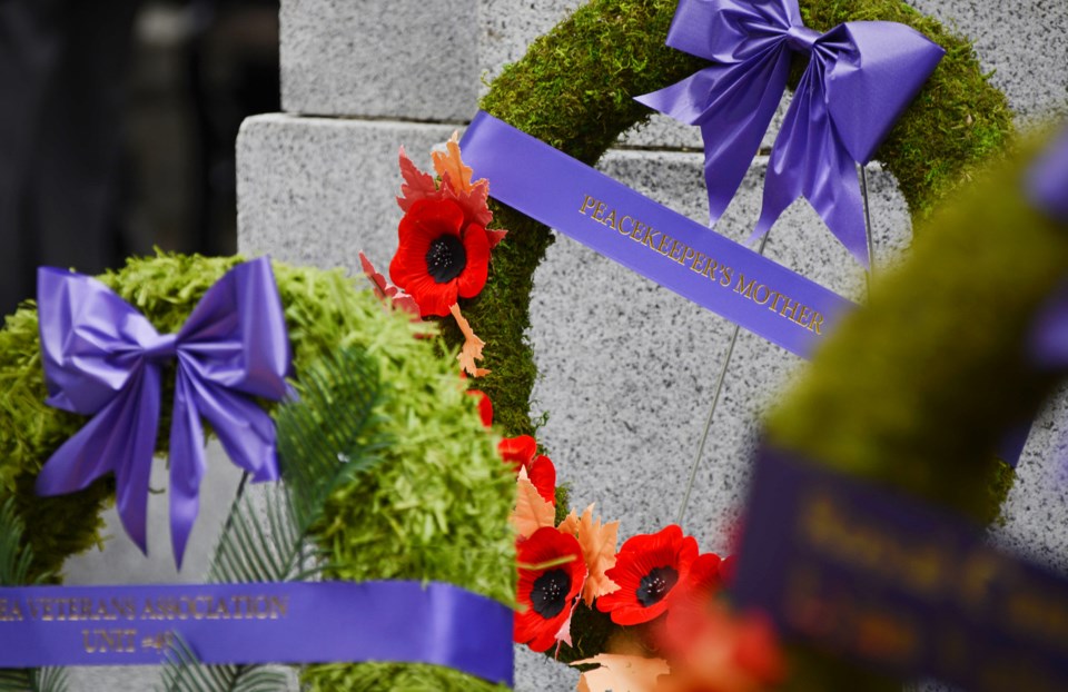 north-vancouver-remembrance-day-wreath