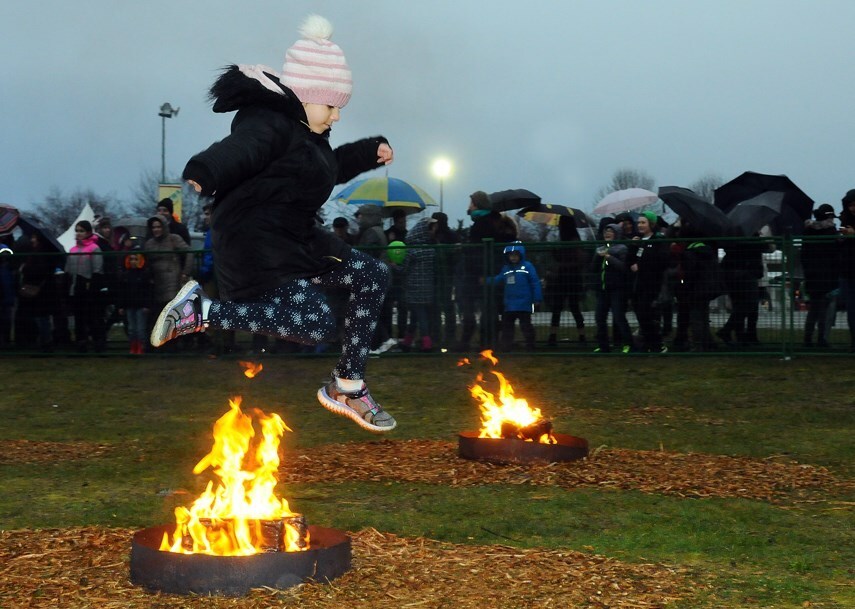 persian-new-year-fire-festival