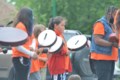 Healing circle held for Tsleil-Waututh Nation Elders following Kamloops discovery (PHOTOS)