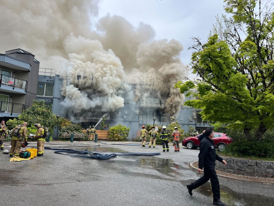 north-vancouver-seniors-apartment-fire