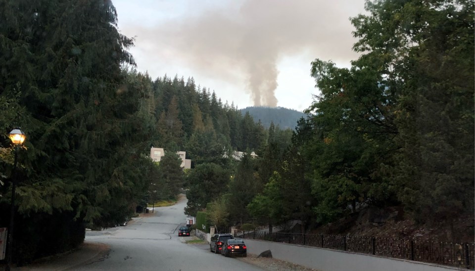 wildfire-near-cypress-mountain