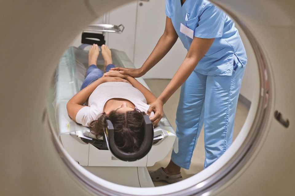 gettyimages-mri