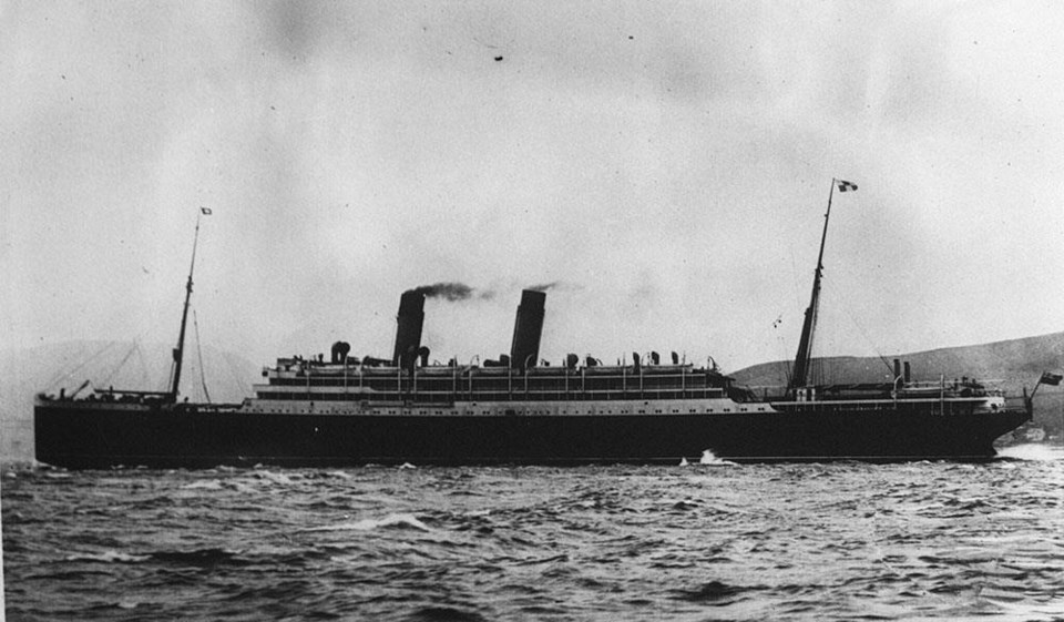 nsn-20250520-empress-of-ireland-public-domain-wikimedia-commons