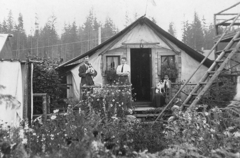baxter-garden-and-nursery